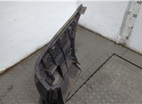 7M3807421B Бампер Volkswagen Sharan 2000-2010 20638505 #6
