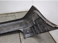 7M3807421B Бампер Volkswagen Sharan 2000-2010 20638505 #7