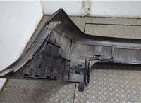 7M3807421B Бампер Volkswagen Sharan 2000-2010 20638505 #8