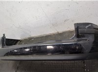 7M3807421B Бампер Volkswagen Sharan 2000-2010 20638505 #13