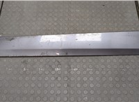  Молдинг двери Renault Scenic 2003-2009 20638506 #1