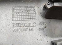  Молдинг двери Renault Scenic 2003-2009 20638506 #4