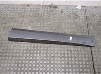 801860016R Молдинг двери Renault Scenic 2009-2012 20638506 #5