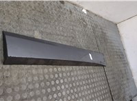 801860016R Молдинг двери Renault Scenic 2009-2012 20638506 #6