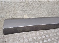 801860016R Молдинг двери Renault Scenic 2009-2012 20638506 #7