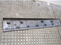 801860016R Молдинг двери Renault Scenic 2009-2012 20638506 #8