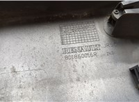 801860016R Молдинг двери Renault Scenic 2009-2012 20638506 #9