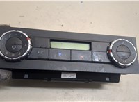 A9604466028 Переключатель отопителя (печки) Mercedes Actros MP4 2011-2022 20638507 #3