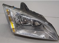 1480984, 1483061 Фара (передняя) Ford Focus 2 2005-2008 20638508 #1