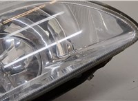 1480984, 1483061 Фара (передняя) Ford Focus 2 2005-2008 20638508 #2