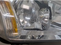 1480984, 1483061 Фара (передняя) Ford Focus 2 2005-2008 20638508 #3