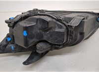 1480984, 1483061 Фара (передняя) Ford Focus 2 2005-2008 20638508 #4