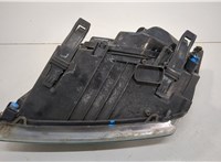 1480984, 1483061 Фара (передняя) Ford Focus 2 2005-2008 20638508 #5