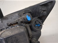 1480984, 1483061 Фара (передняя) Ford Focus 2 2005-2008 20638508 #6