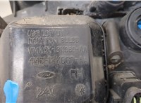 1480984, 1483061 Фара (передняя) Ford Focus 2 2005-2008 20638508 #7