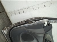  Стекло боковой двери Toyota Previa (Estima) 2000-2006 11521561 #3