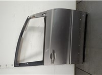  Стекло боковой двери Toyota Previa (Estima) 2000-2006 11521561 #1