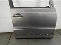  Стекло боковой двери Toyota Previa (Estima) 2000-2006 11521561 #4