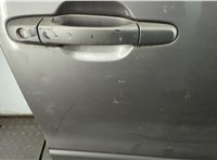  Стекло боковой двери Toyota Previa (Estima) 2000-2006 11521561 #6