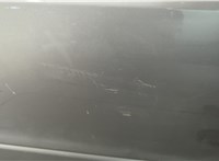  Стекло боковой двери Toyota Previa (Estima) 2000-2006 11521561 #7
