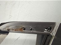  Стекло боковой двери Toyota Previa (Estima) 2000-2006 11521561 #8