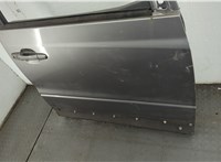  Стекло боковой двери Toyota Previa (Estima) 2000-2006 11521561 #9