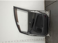  Стекло боковой двери Toyota Previa (Estima) 2000-2006 11521561 #10