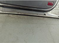  Стекло боковой двери Toyota Previa (Estima) 2000-2006 11521561 #11