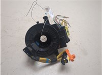 8430648030 Шлейф руля Toyota RAV 4 2006-2013 20638515 #1