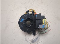8430648030 Шлейф руля Toyota RAV 4 2006-2013 20638515 #2