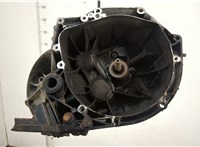  КПП 6-ст.мех. (МКПП) Peugeot 5008 2009-2016 20638520 #1