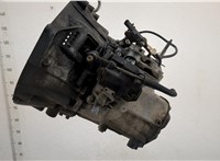  КПП 6-ст.мех. (МКПП) Peugeot 5008 2009-2016 20638520 #3