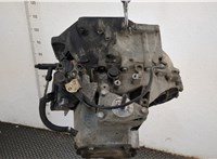  КПП 6-ст.мех. (МКПП) Peugeot 5008 2009-2016 20638520 #4