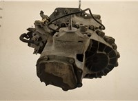  КПП 6-ст.мех. (МКПП) Peugeot 5008 2009-2016 20638520 #5