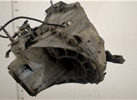  КПП 6-ст.мех. (МКПП) Peugeot 5008 2009-2016 20638520 #6