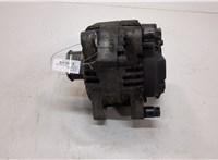 5705AS Генератор Citroen C5 2004-2008 20638525 #1