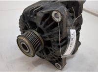5705AS Генератор Citroen C5 2004-2008 20638525 #3