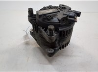 5705AS Генератор Citroen C5 2004-2008 20638525 #4