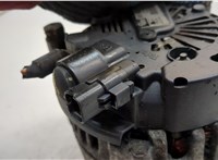 5705AS Генератор Citroen C5 2004-2008 20638525 #5