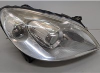  Фара (передняя) Mercedes B W245 2005-2011 20638527 #1