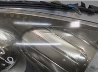  Фара (передняя) Mercedes B W245 2005-2011 20638527 #2