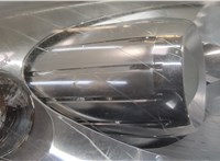  Фара (передняя) Mercedes B W245 2005-2011 20638527 #3