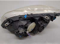  Фара (передняя) Mercedes B W245 2005-2011 20638527 #4