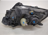  Фара (передняя) Mercedes B W245 2005-2011 20638527 #6