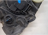  Фара (передняя) Mercedes B W245 2005-2011 20638527 #8