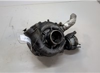 0375J6 Турбина Citroen C5 2004-2008 20638528 #1
