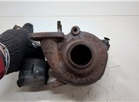 0375J6 Турбина Citroen C5 2004-2008 20638528 #4
