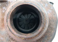 0375J6 Турбина Citroen C5 2004-2008 20638528 #5