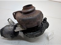 0375J6 Турбина Citroen C5 2004-2008 20638528 #6