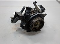 1920HT ТНВД Citroen C5 2004-2008 20638529 #1